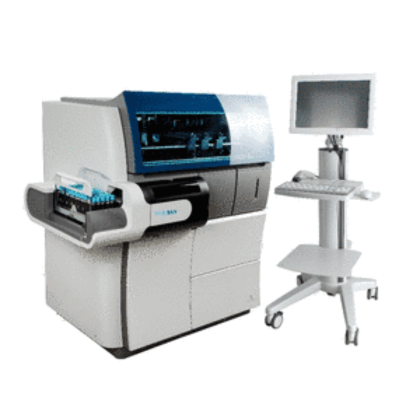 Coagulation | KAT Laboratory & Medical